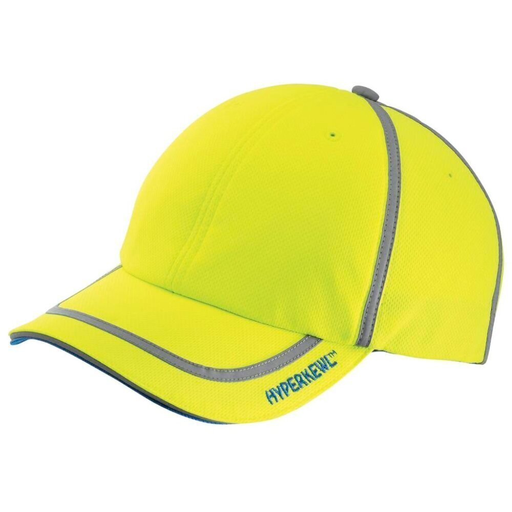 TechNiche HyperKewl Baseball Cap NWT